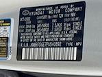 2023 Hyundai Palisade AWD SUV for sale #385381 - photo 26