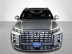 2023 Hyundai Palisade AWD SUV for sale #385381 - photo 4