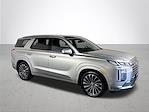 2023 Hyundai Palisade AWD SUV for sale #385381 - photo 5