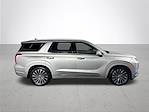 2023 Hyundai Palisade AWD SUV for sale #385381 - photo 6