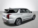 2023 Hyundai Palisade AWD SUV for sale #385381 - photo 7