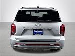 2023 Hyundai Palisade AWD SUV for sale #385381 - photo 8