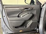 2023 Toyota Highlander AWD SUV for sale #385384 - photo 10