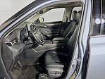 2023 Toyota Highlander AWD SUV for sale #385384 - photo 11