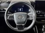 2023 Toyota Highlander AWD SUV for sale #385384 - photo 13
