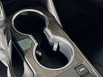 2023 Toyota Highlander AWD SUV for sale #385384 - photo 15