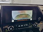 2023 Toyota Highlander AWD SUV for sale #385384 - photo 17