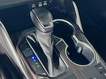 2023 Toyota Highlander AWD SUV for sale #385384 - photo 18
