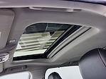 2023 Toyota Highlander AWD SUV for sale #385384 - photo 19
