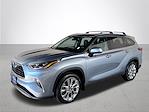 2023 Toyota Highlander AWD SUV for sale #385384 - photo 3