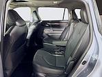 2023 Toyota Highlander AWD SUV for sale #385384 - photo 21