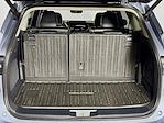2023 Toyota Highlander AWD SUV for sale #385384 - photo 22