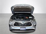 2023 Toyota Highlander AWD SUV for sale #385384 - photo 23