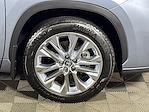 2023 Toyota Highlander AWD SUV for sale #385384 - photo 24