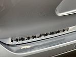 2023 Toyota Highlander AWD SUV for sale #385384 - photo 25