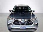 2023 Toyota Highlander AWD SUV for sale #385384 - photo 4