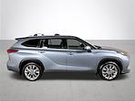 2023 Toyota Highlander AWD SUV for sale #385384 - photo 6