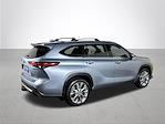 2023 Toyota Highlander AWD SUV for sale #385384 - photo 7