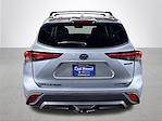 2023 Toyota Highlander AWD SUV for sale #385384 - photo 8