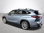 2023 Toyota Highlander AWD SUV for sale #385384 - photo 2