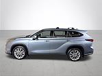2023 Toyota Highlander AWD SUV for sale #385384 - photo 9