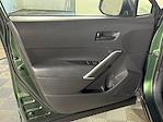 2022 Toyota Corolla Cross AWD SUV for sale #385395 - photo 10