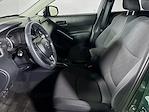 2022 Toyota Corolla Cross AWD SUV for sale #385395 - photo 11