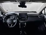 2022 Toyota Corolla Cross AWD SUV for sale #385395 - photo 12