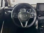2022 Toyota Corolla Cross AWD SUV for sale #385395 - photo 13