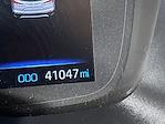 2022 Toyota Corolla Cross AWD SUV for sale #385395 - photo 14