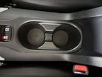 2022 Toyota Corolla Cross AWD SUV for sale #385395 - photo 15