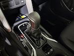 2022 Toyota Corolla Cross AWD SUV for sale #385395 - photo 17