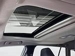 2022 Toyota Corolla Cross AWD SUV for sale #385395 - photo 18