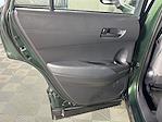 2022 Toyota Corolla Cross AWD SUV for sale #385395 - photo 19