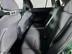 2022 Toyota Corolla Cross AWD SUV for sale #385395 - photo 20
