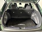 2022 Toyota Corolla Cross AWD SUV for sale #385395 - photo 21