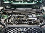2022 Toyota Corolla Cross AWD SUV for sale #385395 - photo 22