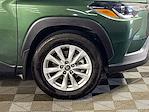 2022 Toyota Corolla Cross AWD SUV for sale #385395 - photo 23