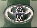 2022 Toyota Corolla Cross AWD SUV for sale #385395 - photo 24