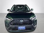2022 Toyota Corolla Cross AWD SUV for sale #385395 - photo 4