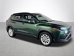 2022 Toyota Corolla Cross AWD SUV for sale #385395 - photo 5