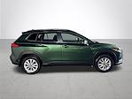 2022 Toyota Corolla Cross AWD SUV for sale #385395 - photo 6