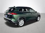 2022 Toyota Corolla Cross AWD SUV for sale #385395 - photo 7