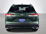 2022 Toyota Corolla Cross AWD SUV for sale #385395 - photo 8