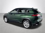 2022 Toyota Corolla Cross AWD SUV for sale #385395 - photo 2
