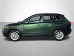 2022 Toyota Corolla Cross AWD SUV for sale #385395 - photo 9