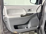 2015 Toyota Sienna 4x2 Minivan for sale #385397 - photo 10
