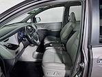 2015 Toyota Sienna 4x2 Minivan for sale #385397 - photo 11