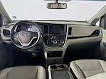 2015 Toyota Sienna 4x2 Minivan for sale #385397 - photo 12