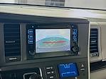 2015 Toyota Sienna 4x2 Minivan for sale #385397 - photo 16